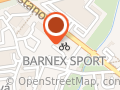 Barnex Sport