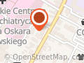 Rolnicza Spółdzielnia Produkcyjna