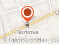 PlynoTop A-Z s.r.o., opravy, servis a instalace (montáže) plynových kotlů Brno a okolí.
