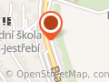 Blotisk, s.r.o.