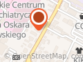 Urząd Miasta Kościan