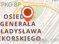 Stadnina Koni Racot. Sp. z o.o.