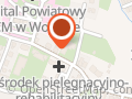 Oddział Rehabilitacyjny