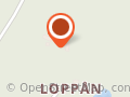 Skogsanbud Södra Norrland AB