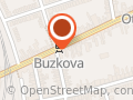 Oprava a prodej obuvi, čistírna a opravna oděvů