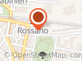 Centro Psychè Rossano