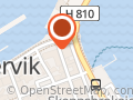 Pec Västervik AB