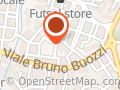 Magika Shop Di Maggino Aurelio