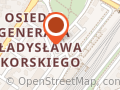 Auto Complex Tomasz Bielawski