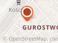 OPENSAFE