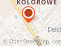 Ideal Okno. Kudłacik Urszula