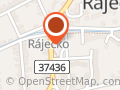 Restaurace Hrádek