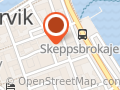 BEST WESTERN PLUS Vasterviks Stadshotell