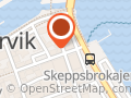 Skälboden Café