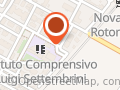 Accettura Antonio