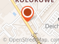 Kałużbna M., Solski W., Walaszczyk-Borek M. Kancelaria radców prawnych