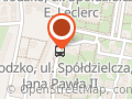 Atl Kancelaria Księgowo - Podatkowa Paulina Skorupka-Padlewska