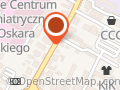 OŚRODEK SPORTU I REKREACJI SMECZ