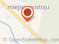 Wypożyczalnia Kajaków nad Piławą