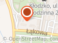 ADEPT Szkoła Nauki Jazdy Marcin Gajewski