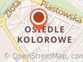 Seweryn Derbisz DERPROF Usługi Ogólnobudowlane