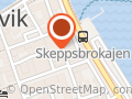 Restaurang Westerwik