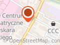 Porcelanownia.pl