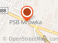 Kancelaria Prawna Solace - Odszkodowania Bystrzyca Kłodzka