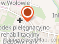 Zespół Szkół Specjalnych