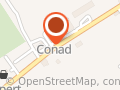 Corea Matilde (Dr.)