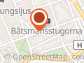 Västerviks Manskör