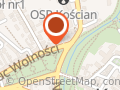 Szkoła Emisji Głosu Pogłos