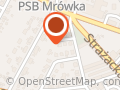 JAN TUTAK LABORATORIUM PROTETYCZNE