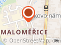 Institut komplexní péče, spol. s r.o. - MUDr. Eva Klusáčková