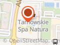 Termini Beauty Clinic - Tarnowskie Termy