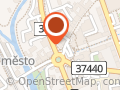 NISE Yoga Studio Blansko