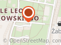 Park Osiedlowy