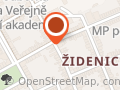Česká pošta