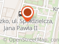 Salon Fryzjerski Adrian Strzępka w Kłodzku