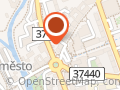 CM Optik, s.r.o.