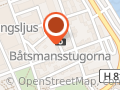 Båtsmansgränd