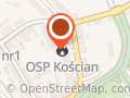 Osp Kościan