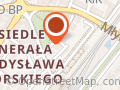 Usługi Weterynaryjne. Miłosz Józefowicz