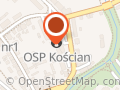 Ochotnicza Straż Pożarna