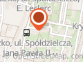 Lejdis studio kosmetyczne