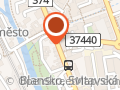 KB Poradenské místo