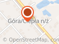 KeySchool.pl