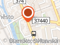 JUDr. Daniela Trávníčková