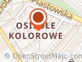 PRYWATNY GABINET LEKARSKI INTERNISTYCZNO KARDIOLOGICZNY