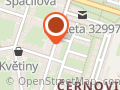 EXA-Z Brno, s.r.o.